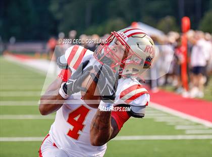 Thumbnail 3 in Rome @ Allatoona photogallery.