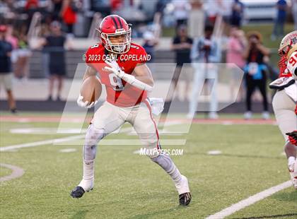 Thumbnail 3 in Rome @ Allatoona photogallery.