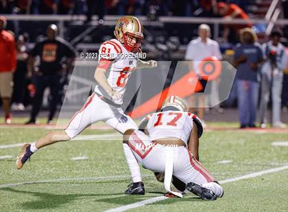 Thumbnail 1 in Rome @ Allatoona photogallery.