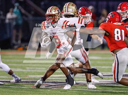 Thumbnail 2 in Rome @ Allatoona photogallery.