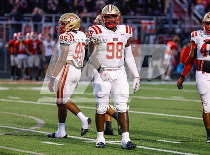 Thumbnail 2 in Rome @ Allatoona photogallery.