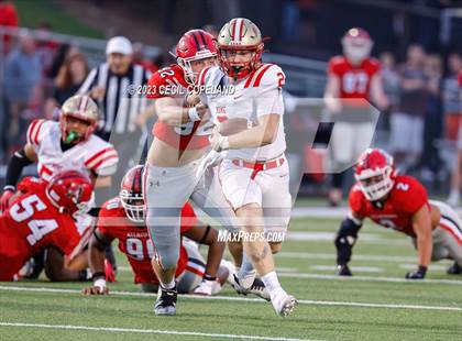 Thumbnail 1 in Rome @ Allatoona photogallery.