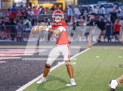 Thumbnail 2 in Rome @ Allatoona photogallery.