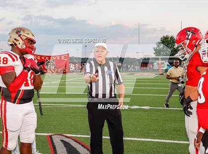 Thumbnail 3 in Rome @ Allatoona photogallery.