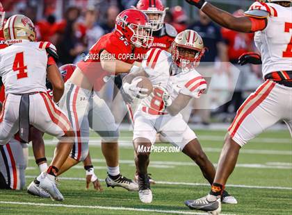 Thumbnail 2 in Rome @ Allatoona photogallery.