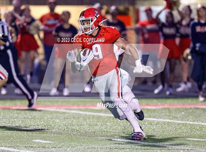 Thumbnail 1 in Rome @ Allatoona photogallery.