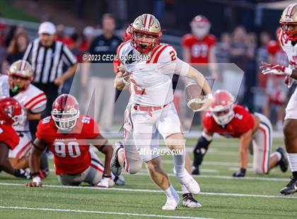 Thumbnail 2 in Rome @ Allatoona photogallery.