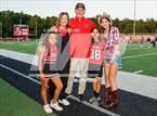 Photo from the gallery "Rome @ Allatoona"