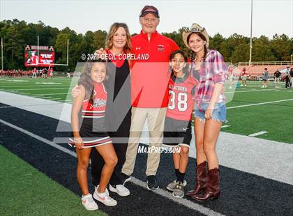 Thumbnail 2 in Rome @ Allatoona photogallery.