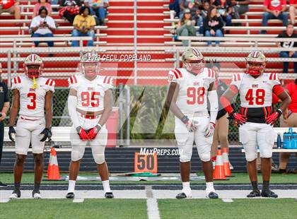 Thumbnail 1 in Rome @ Allatoona photogallery.