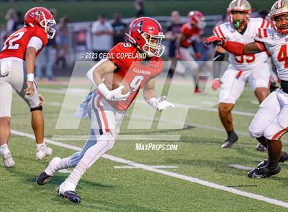 Thumbnail 1 in Rome @ Allatoona photogallery.