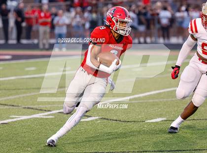 Thumbnail 2 in Rome @ Allatoona photogallery.