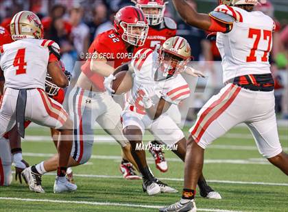 Thumbnail 3 in Rome @ Allatoona photogallery.
