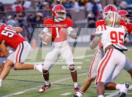 Thumbnail 1 in Rome @ Allatoona photogallery.