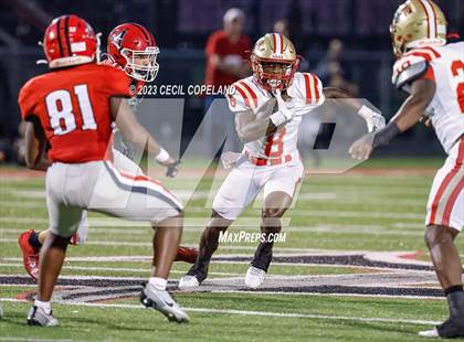 Thumbnail 1 in Rome @ Allatoona photogallery.