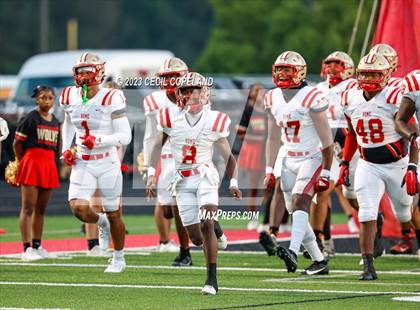 Thumbnail 1 in Rome @ Allatoona photogallery.