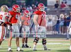 Photo from the gallery "Rome @ Allatoona"