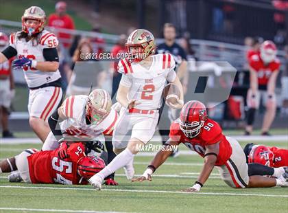 Thumbnail 3 in Rome @ Allatoona photogallery.