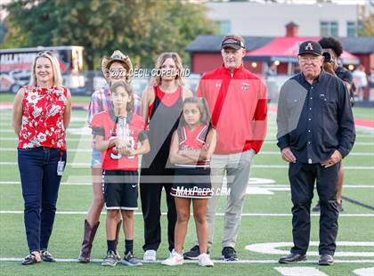 Thumbnail 1 in Rome @ Allatoona photogallery.