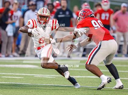 Thumbnail 1 in Rome @ Allatoona photogallery.