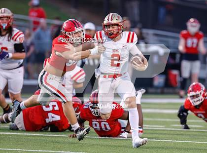 Thumbnail 3 in Rome @ Allatoona photogallery.
