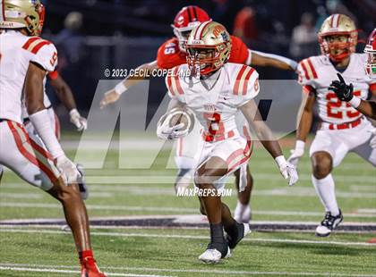 Thumbnail 1 in Rome @ Allatoona photogallery.
