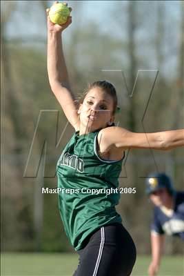 Thumbnail 3 in Elk Grove vs. El Camino (WC Pre-Season Tourney) photogallery.