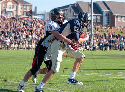 Thumbnail 3 in Wellesley @ Needham photogallery.