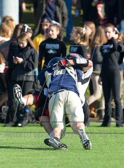 Thumbnail 1 in Wellesley @ Needham photogallery.