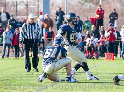 Thumbnail 3 in Wellesley @ Needham photogallery.