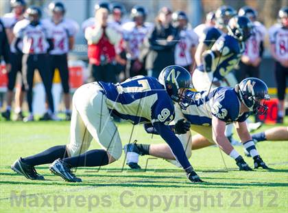 Thumbnail 2 in Wellesley @ Needham photogallery.