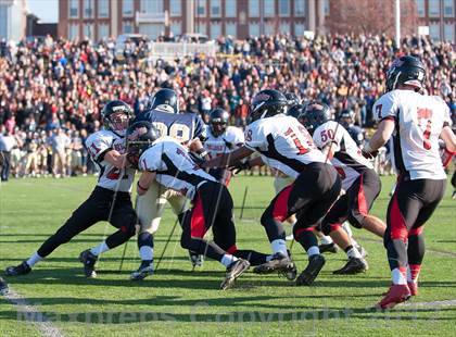 Thumbnail 2 in Wellesley @ Needham photogallery.