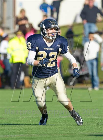 Thumbnail 3 in Wellesley @ Needham photogallery.