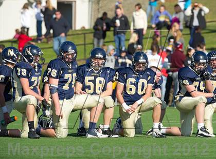 Thumbnail 3 in Wellesley @ Needham photogallery.
