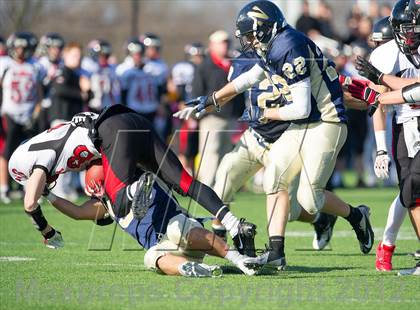 Thumbnail 3 in Wellesley @ Needham photogallery.