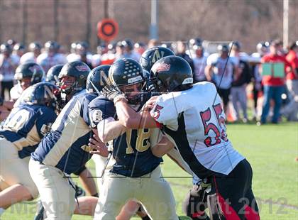 Thumbnail 2 in Wellesley @ Needham photogallery.