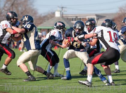 Thumbnail 2 in Wellesley @ Needham photogallery.