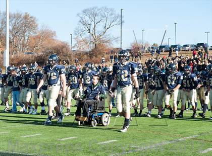 Thumbnail 3 in Wellesley @ Needham photogallery.