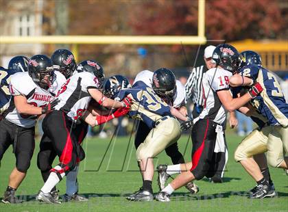 Thumbnail 3 in Wellesley @ Needham photogallery.
