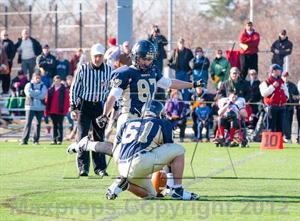 Thumbnail 3 in Wellesley @ Needham photogallery.