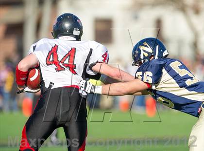 Thumbnail 2 in Wellesley @ Needham photogallery.