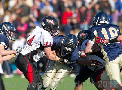 Thumbnail 1 in Wellesley @ Needham photogallery.