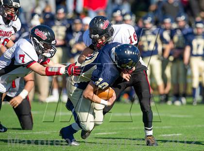 Thumbnail 2 in Wellesley @ Needham photogallery.
