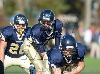 Thumbnail 1 in Wellesley @ Needham photogallery.