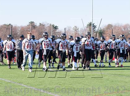 Thumbnail 3 in Wellesley @ Needham photogallery.