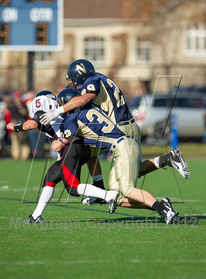 Thumbnail 1 in Wellesley @ Needham photogallery.