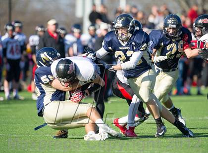 Thumbnail 1 in Wellesley @ Needham photogallery.