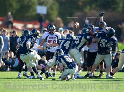 Thumbnail 1 in Wellesley @ Needham photogallery.