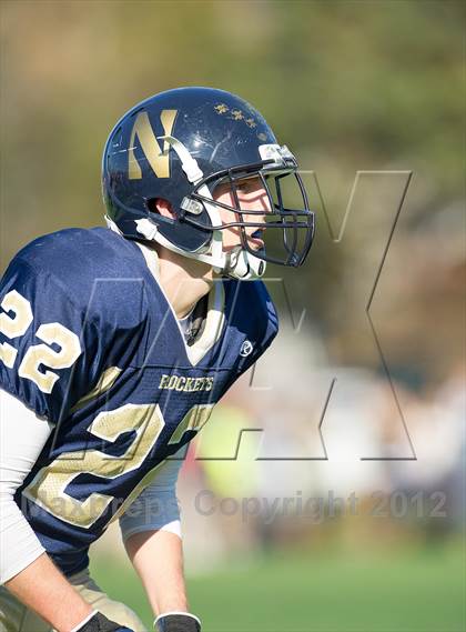 Thumbnail 3 in Wellesley @ Needham photogallery.