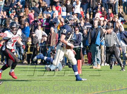 Thumbnail 2 in Wellesley @ Needham photogallery.